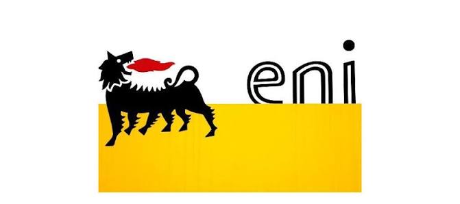Partenaire SEME Congo