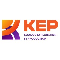 Partenaire SEME Congo
