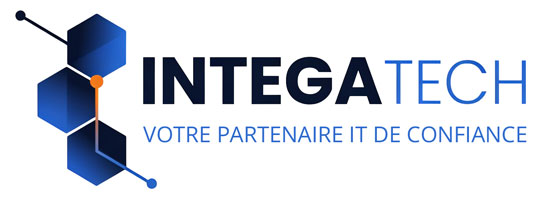 Partenaire SEME Congo