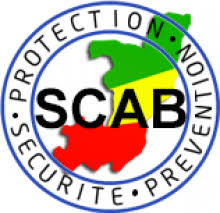 Partenaire SEME Congo