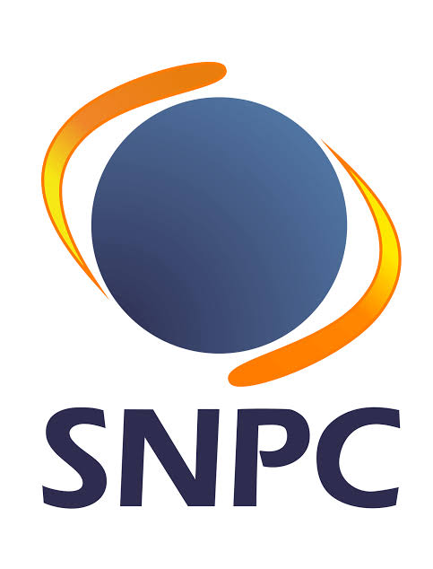 Partenaire SEME Congo