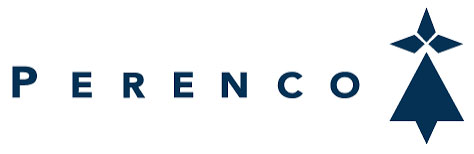 Partenaire SEME Congo
